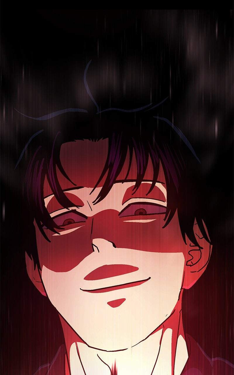 Read Powerless (Chikinmu) chapter 1 image 268 on Lezhin