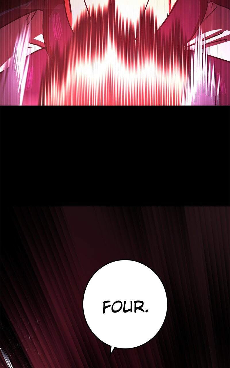 Read Powerless (Chikinmu) chapter 1 image 269 on Lezhin