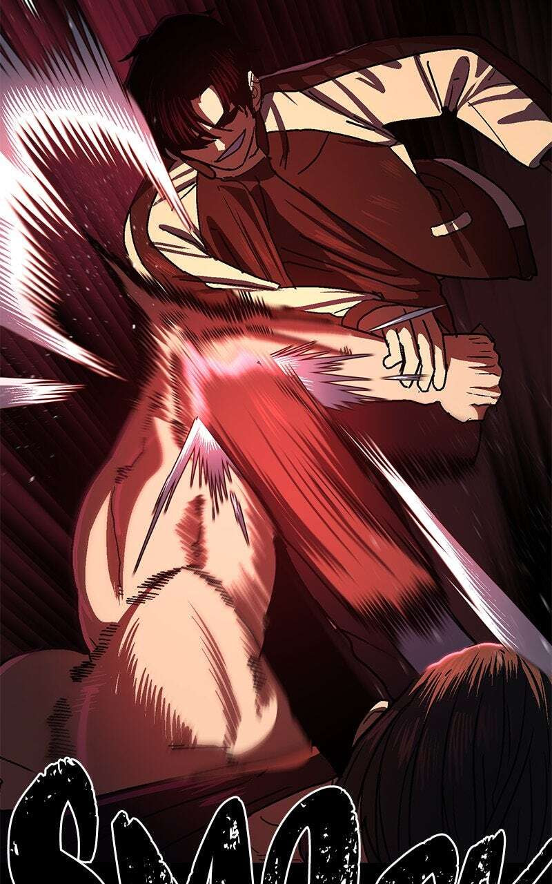 Read Powerless (Chikinmu) chapter 1 image 270 on Lezhin