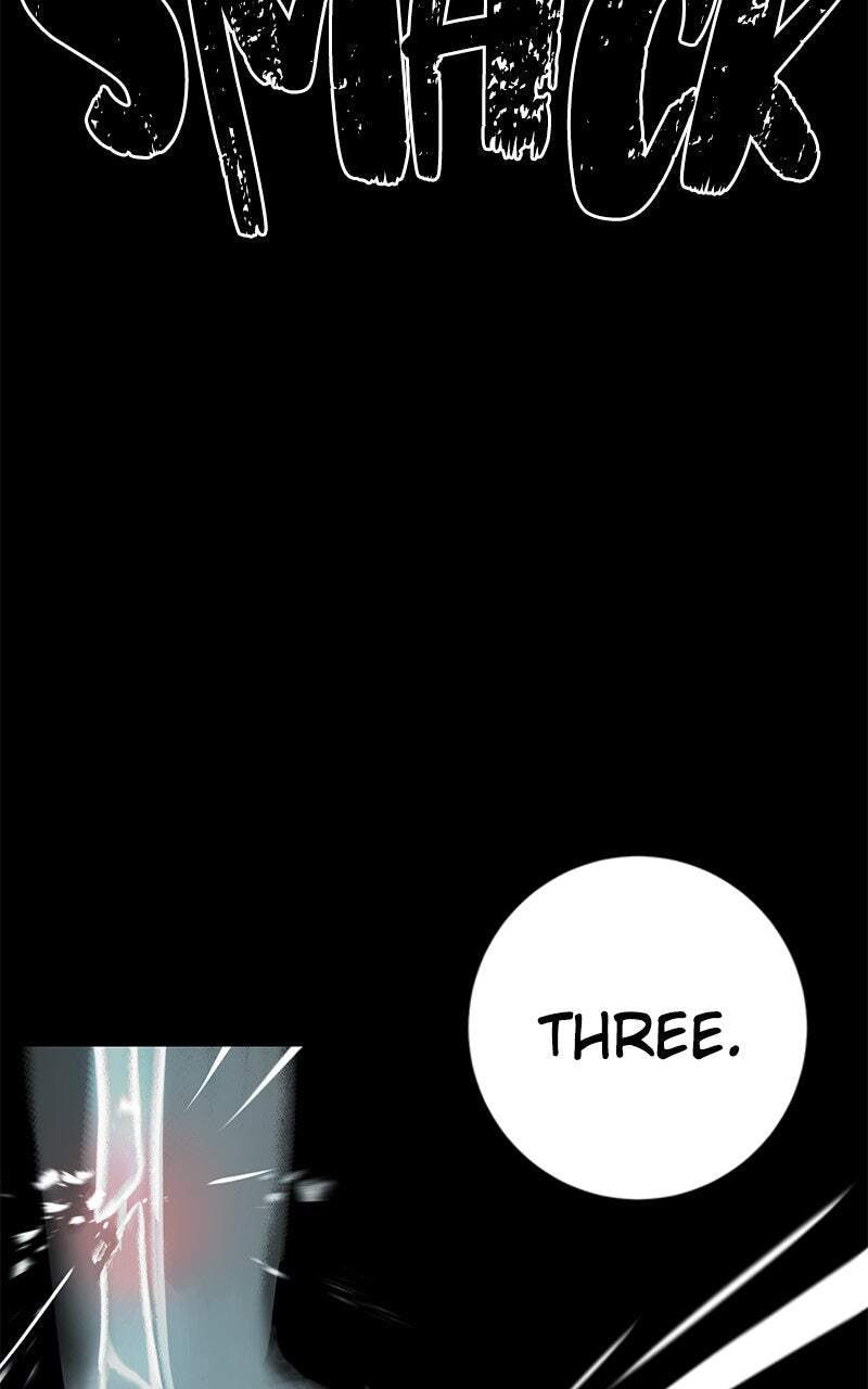 Read Powerless (Chikinmu) chapter 1 image 271 on Lezhin