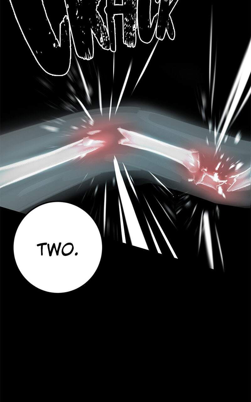 Read Powerless (Chikinmu) chapter 1 image 273 on Lezhin
