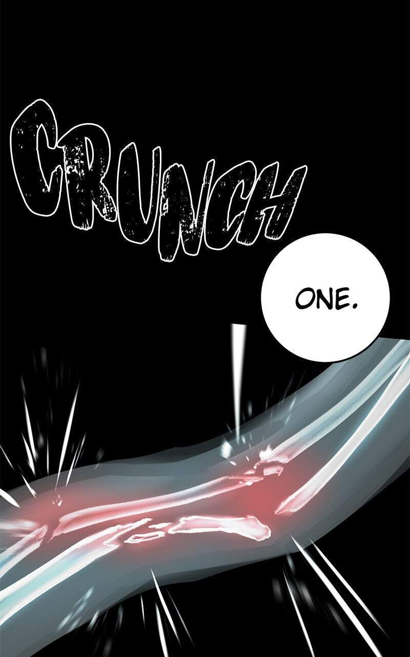 Read Powerless (Chikinmu) chapter 1 image 274 on Lezhin