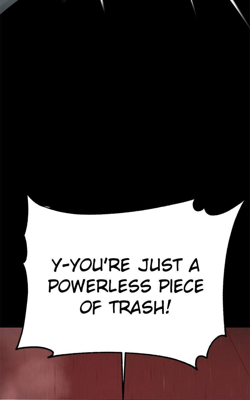 Read Powerless (Chikinmu) chapter 1 image 275 on Lezhin