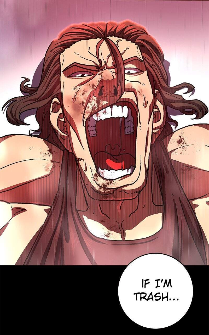 Read Powerless (Chikinmu) chapter 1 image 276 on Lezhin
