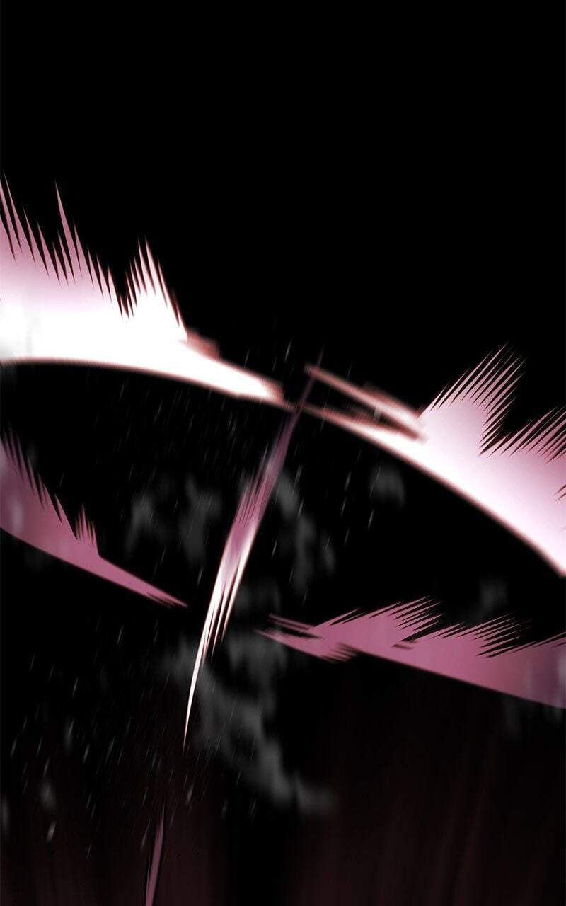 Read Powerless (Chikinmu) chapter 1 image 279 on Lezhin