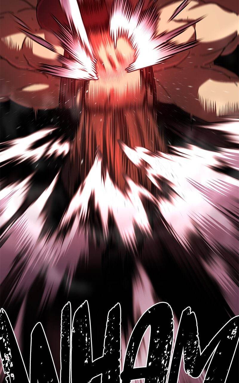 Read Powerless (Chikinmu) chapter 1 image 281 on Lezhin