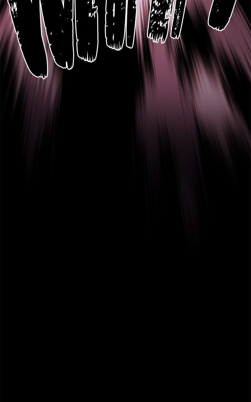 Read Powerless (Chikinmu) chapter 1 image 282 on Lezhin