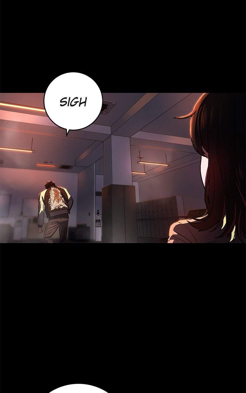 Read Powerless (Chikinmu) chapter 1 image 283 on Lezhin