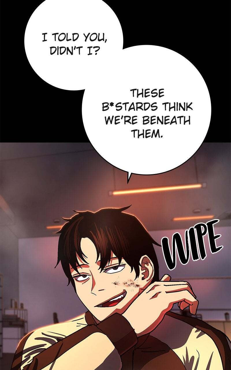 Read Powerless (Chikinmu) chapter 1 image 284 on Lezhin