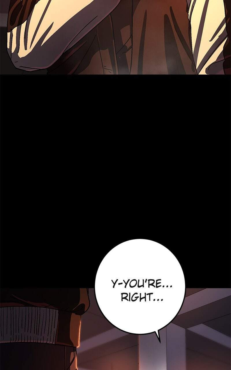 Read Powerless (Chikinmu) chapter 1 image 285 on Lezhin