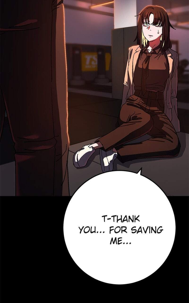 Read Powerless (Chikinmu) chapter 1 image 286 on Lezhin
