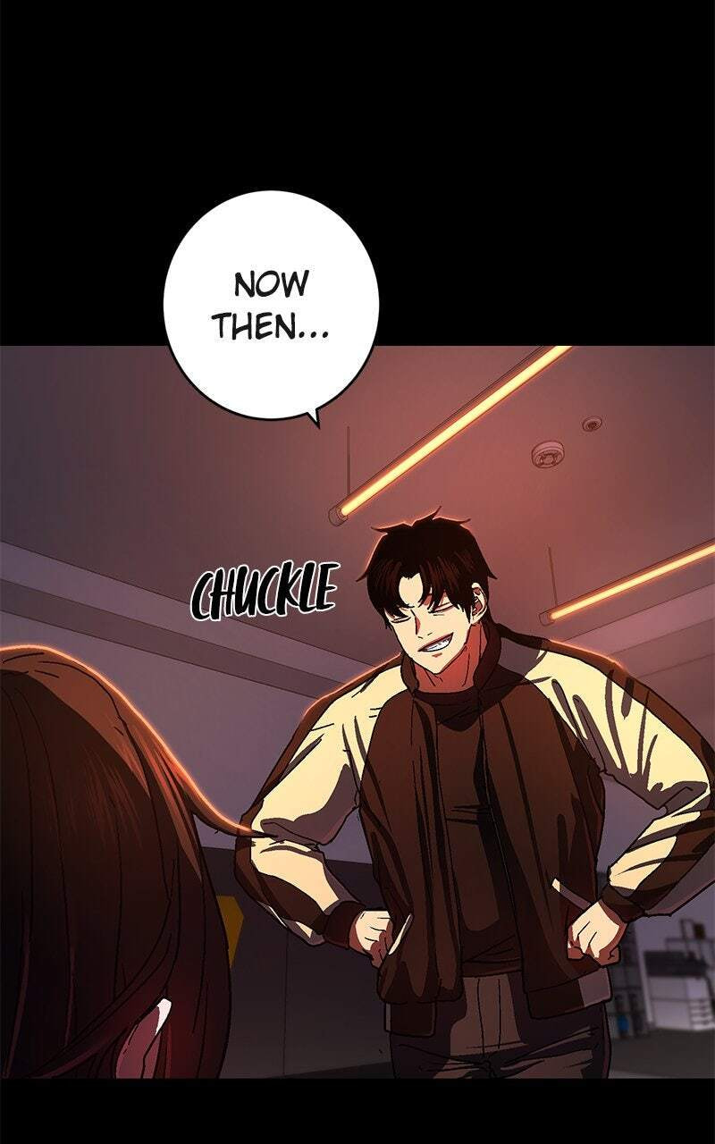 Read Powerless (Chikinmu) chapter 1 image 287 on Lezhin