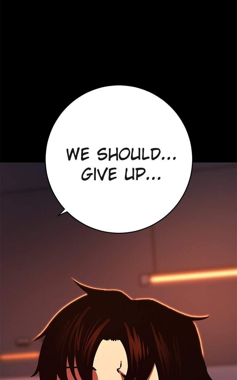Read Powerless (Chikinmu) chapter 1 image 288 on Lezhin