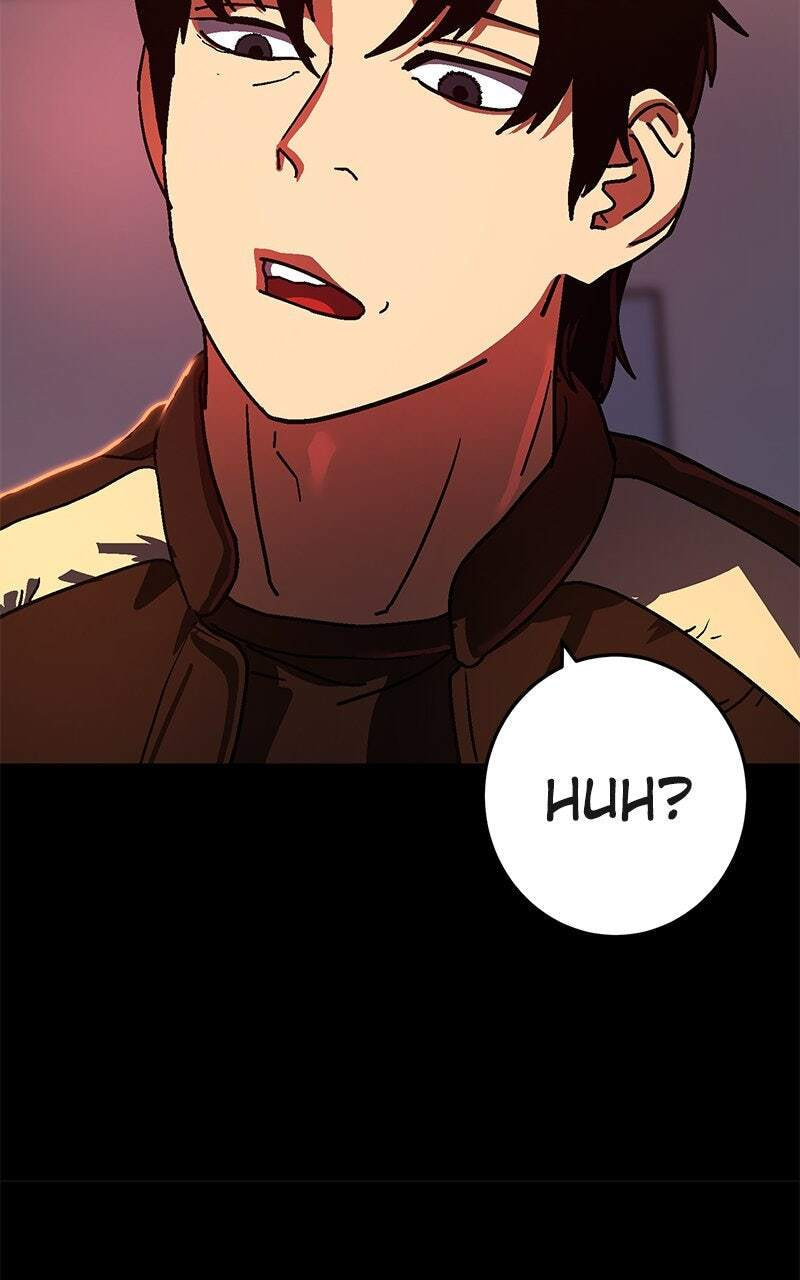 Read Powerless (Chikinmu) chapter 1 image 289 on Lezhin