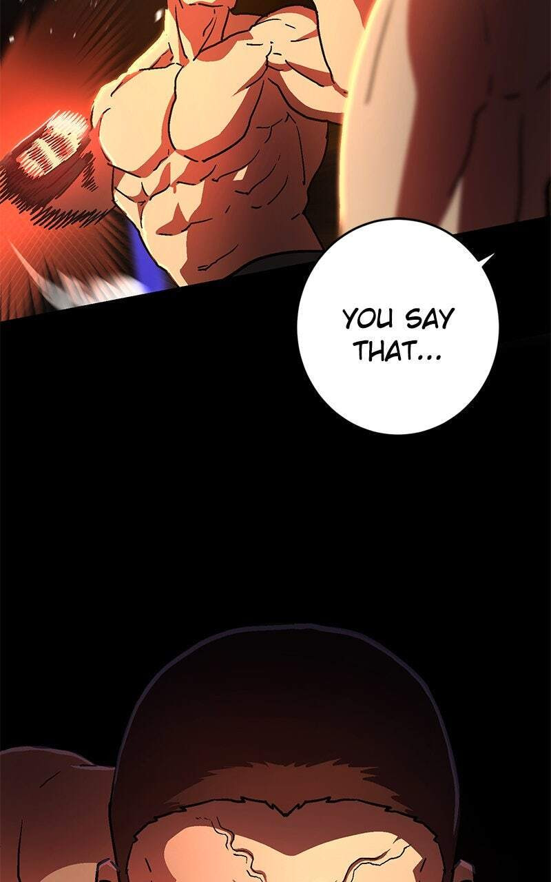 Read Powerless (Chikinmu) chapter 1 image 29 on Lezhin