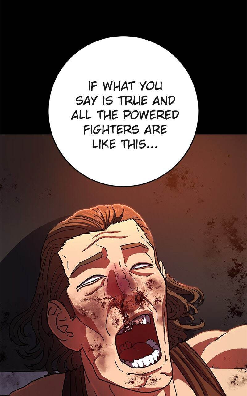 Read Powerless (Chikinmu) chapter 1 image 290 on Lezhin