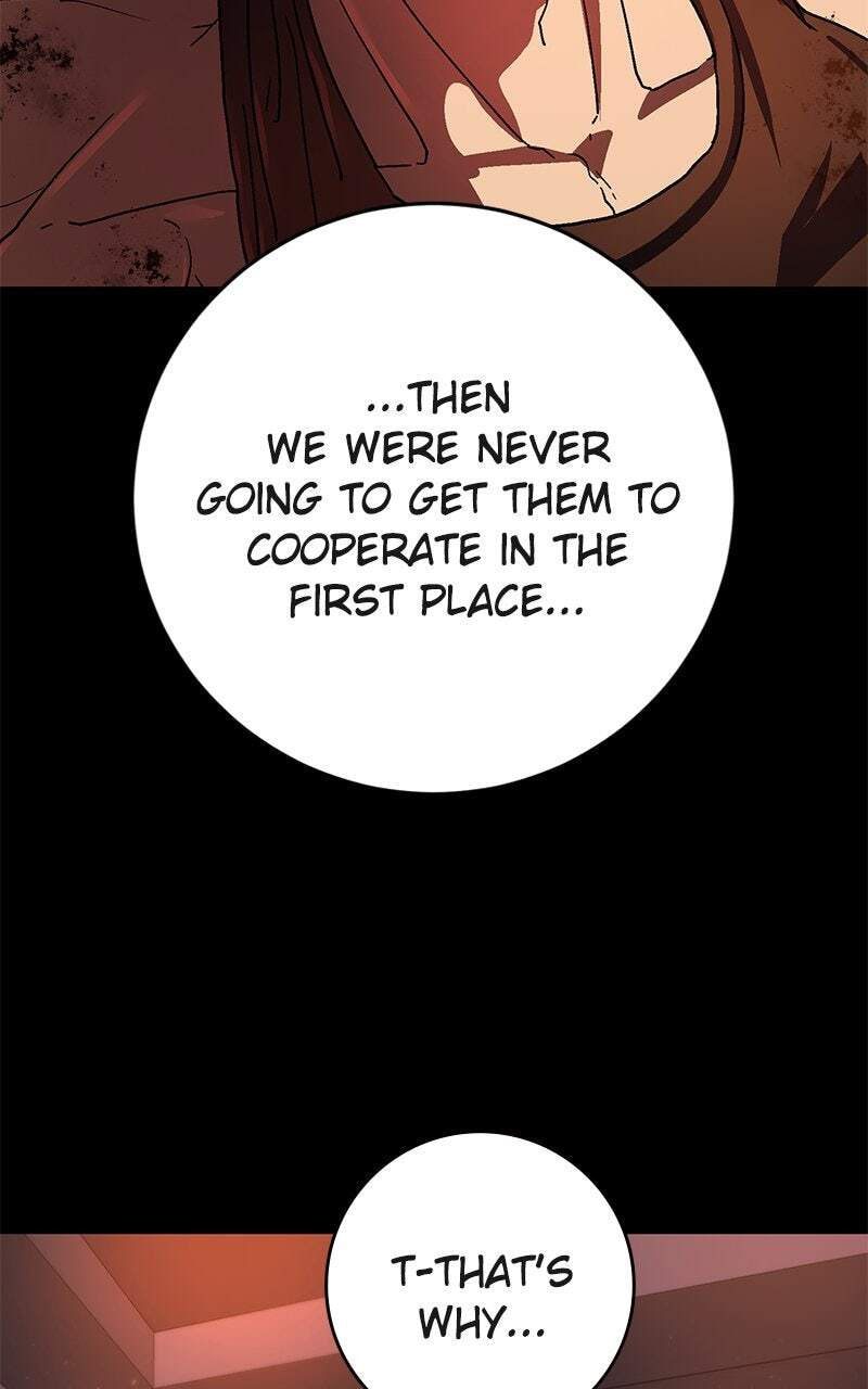 Read Powerless (Chikinmu) chapter 1 image 291 on Lezhin