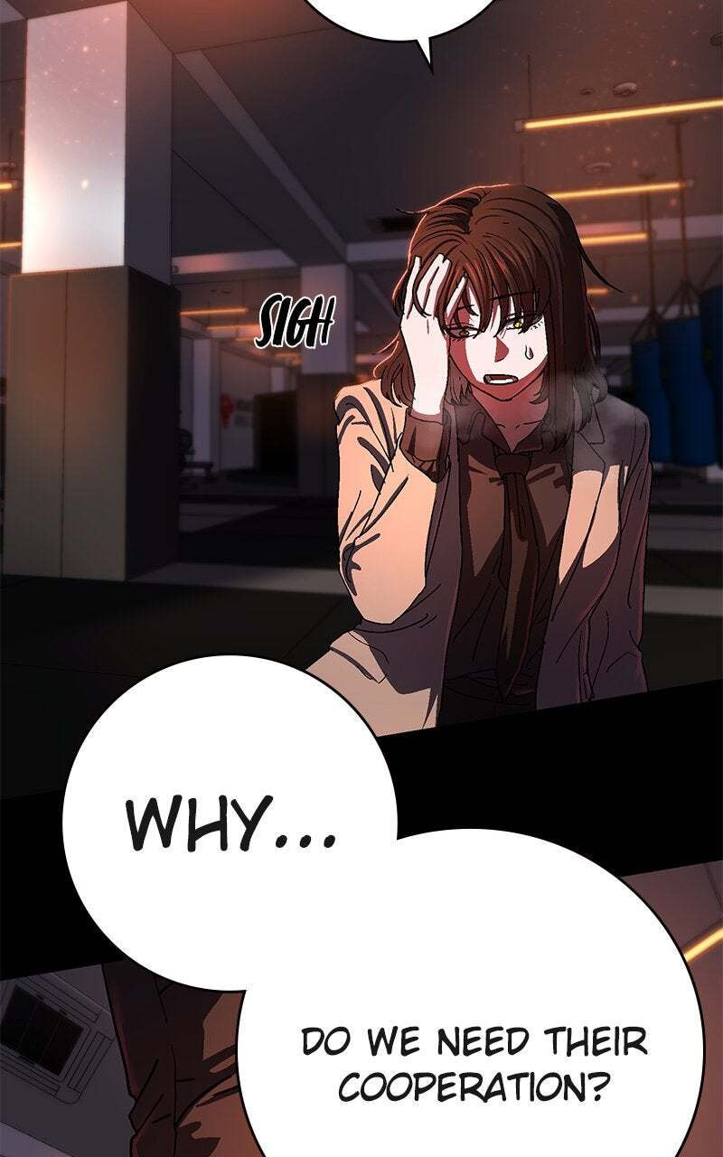 Read Powerless (Chikinmu) chapter 1 image 292 on Lezhin