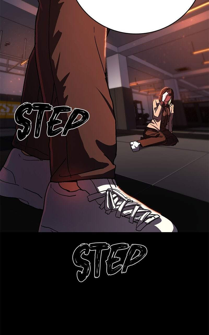 Read Powerless (Chikinmu) chapter 1 image 293 on Lezhin