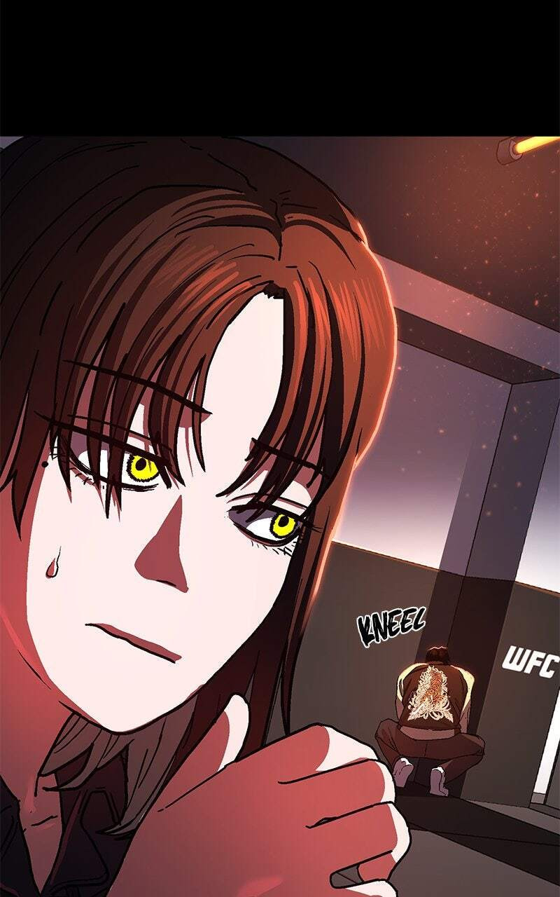Read Powerless (Chikinmu) chapter 1 image 294 on Lezhin
