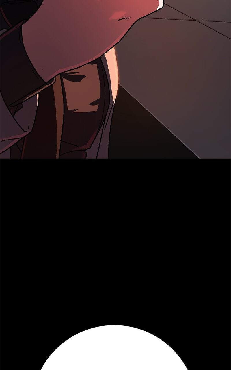 Read Powerless (Chikinmu) chapter 1 image 295 on Lezhin