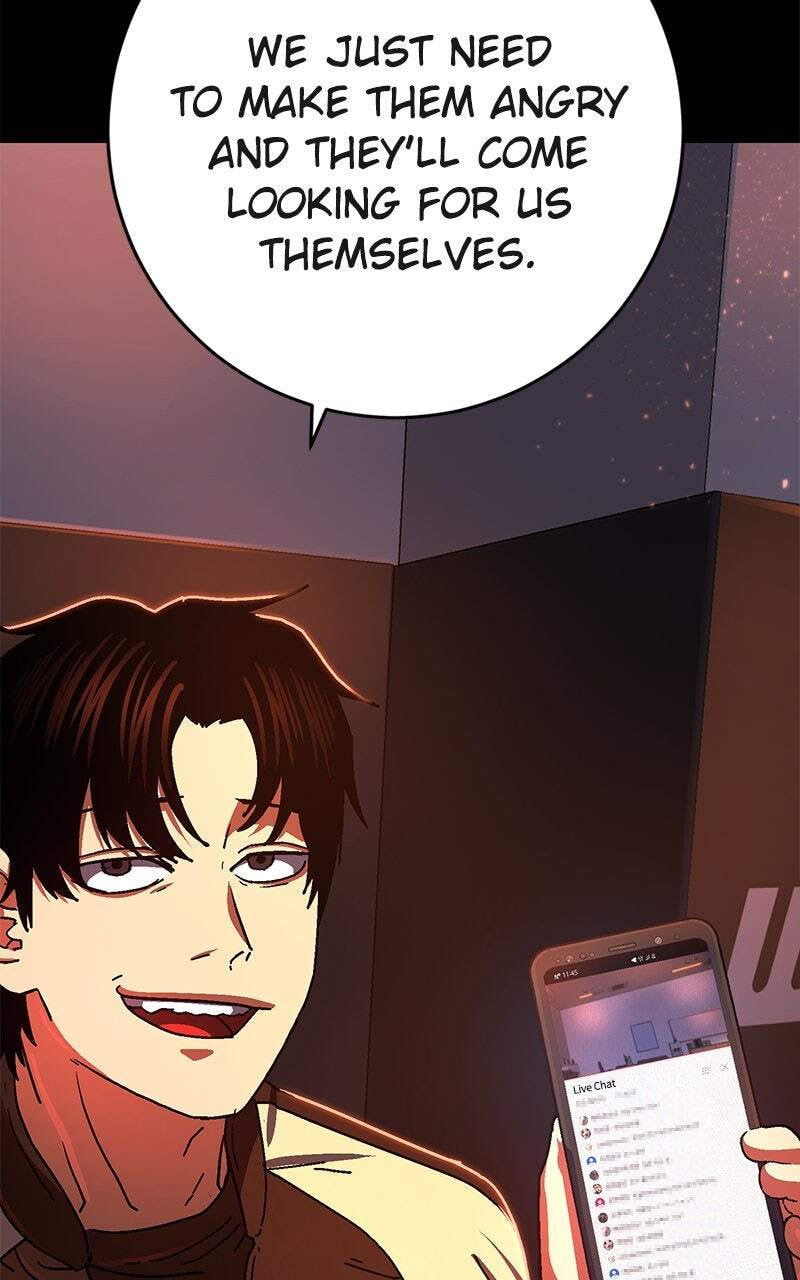 Read Powerless (Chikinmu) chapter 1 image 296 on Lezhin