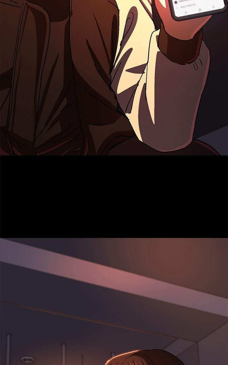 Read Powerless (Chikinmu) chapter 1 image 297 on Lezhin