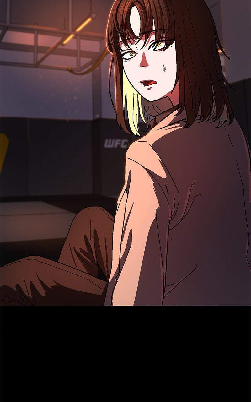 Read Powerless (Chikinmu) chapter 1 image 298 on Lezhin