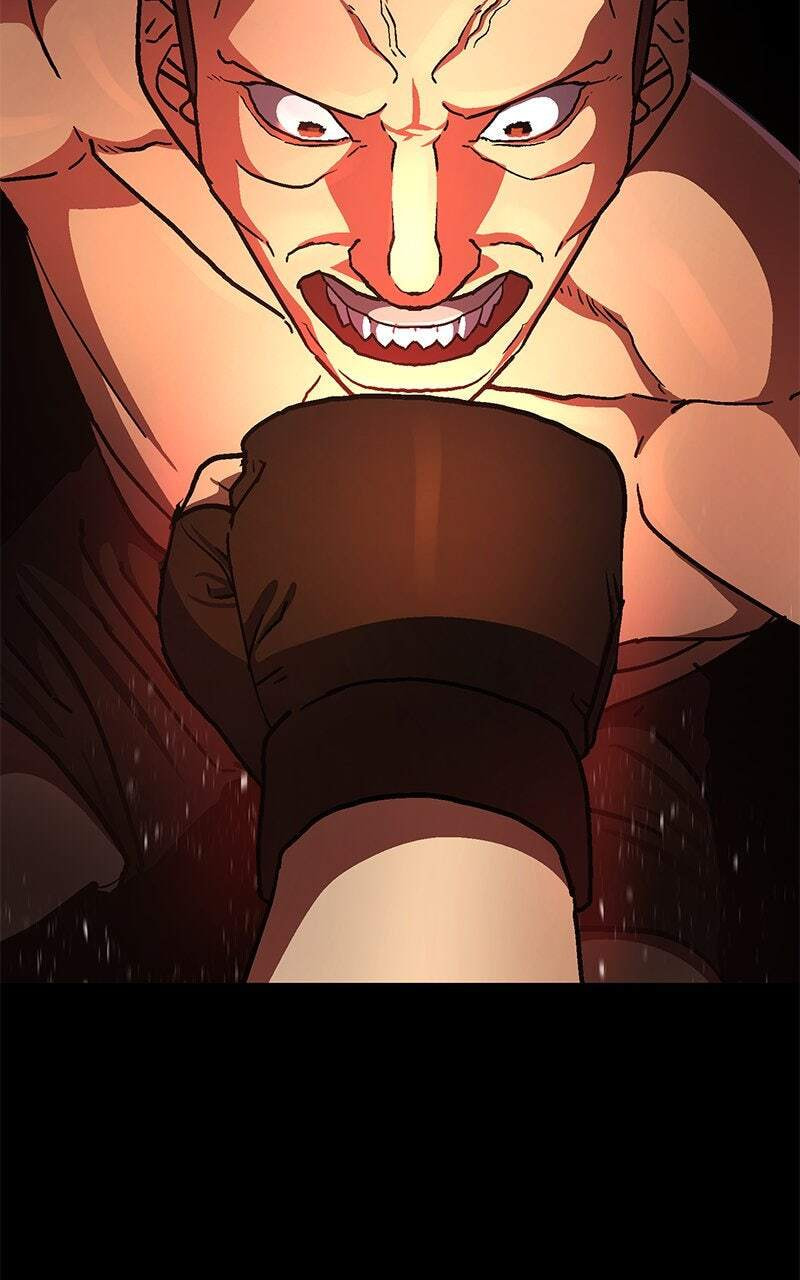 Read Powerless (Chikinmu) chapter 1 image 30 on Lezhin