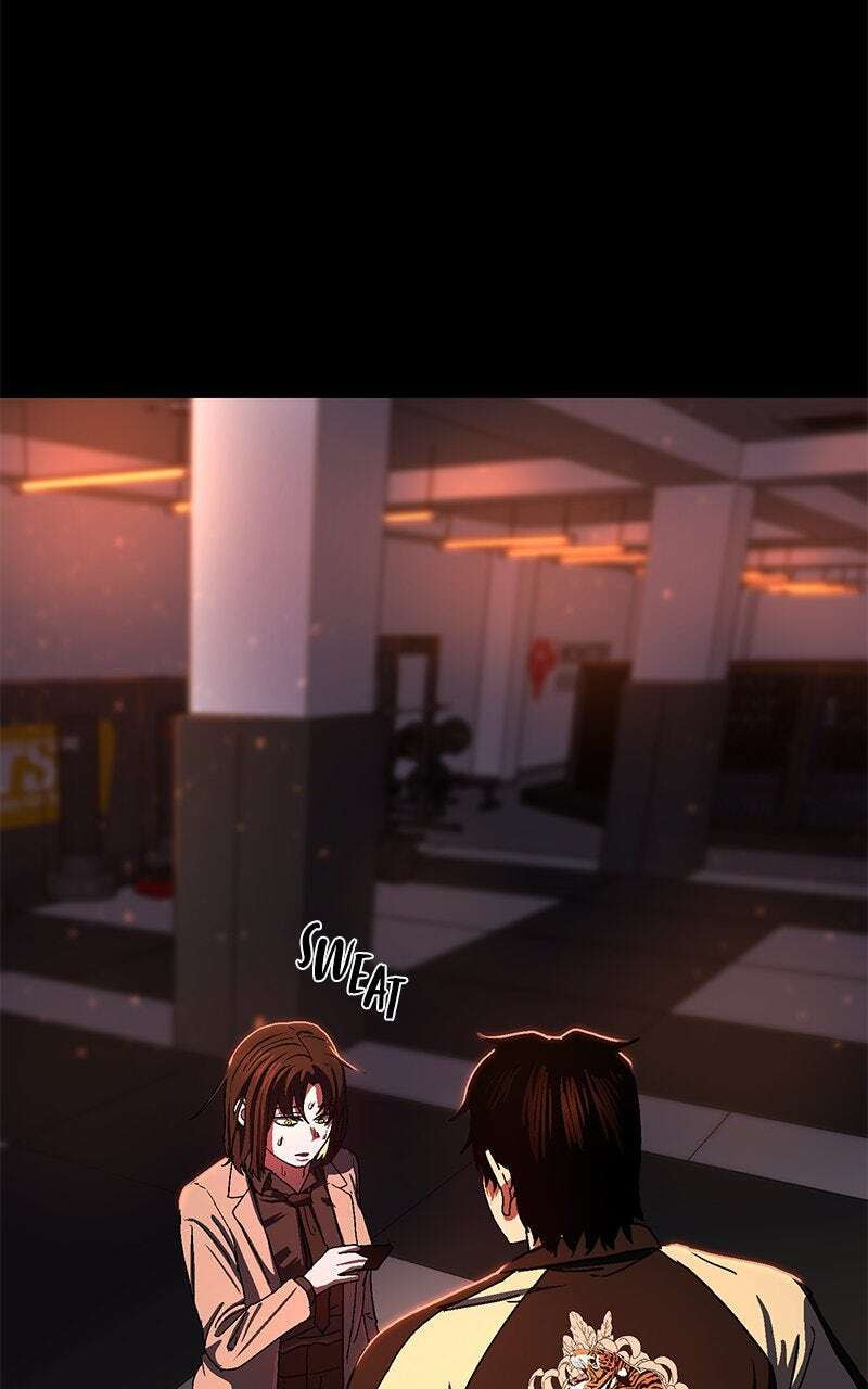 Read Powerless (Chikinmu) chapter 1 image 302 on Lezhin