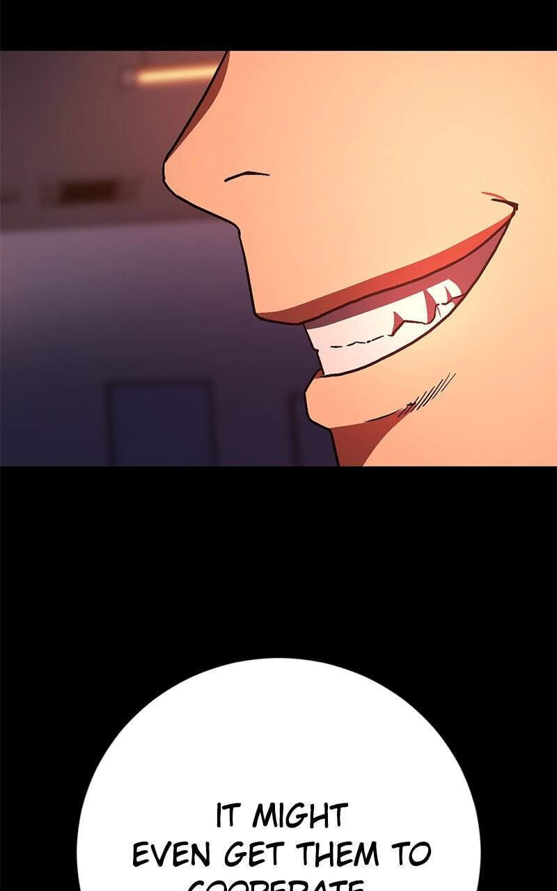 Read Powerless (Chikinmu) chapter 1 image 304 on Lezhin
