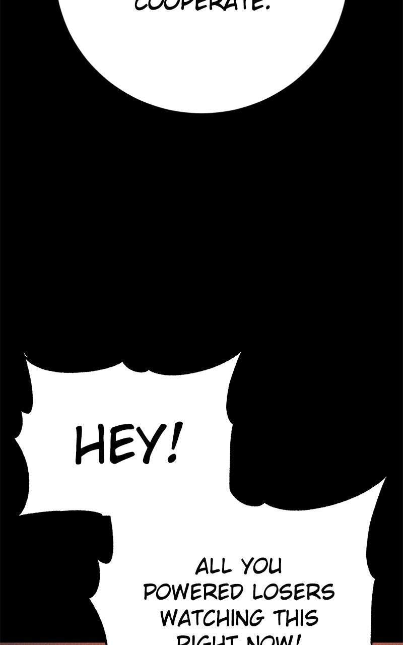 Read Powerless (Chikinmu) chapter 1 image 305 on Lezhin