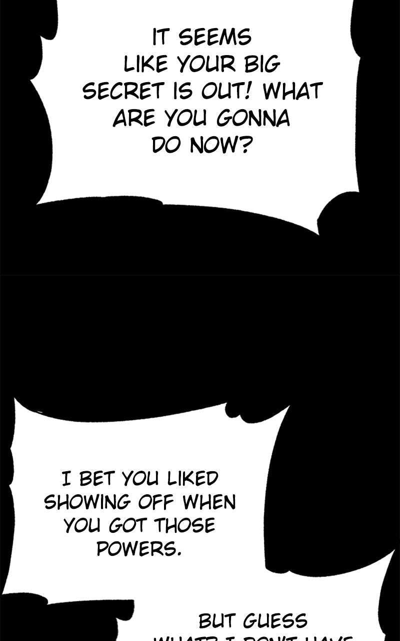 Read Powerless (Chikinmu) chapter 1 image 307 on Lezhin