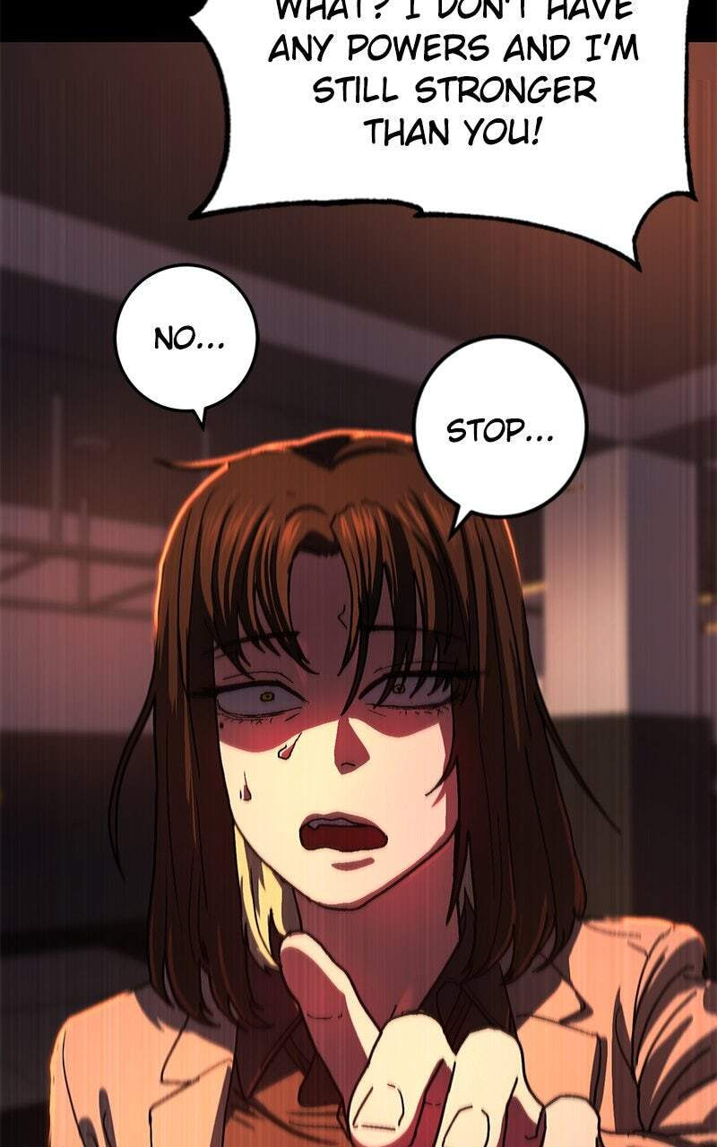 Read Powerless (Chikinmu) chapter 1 image 308 on Lezhin