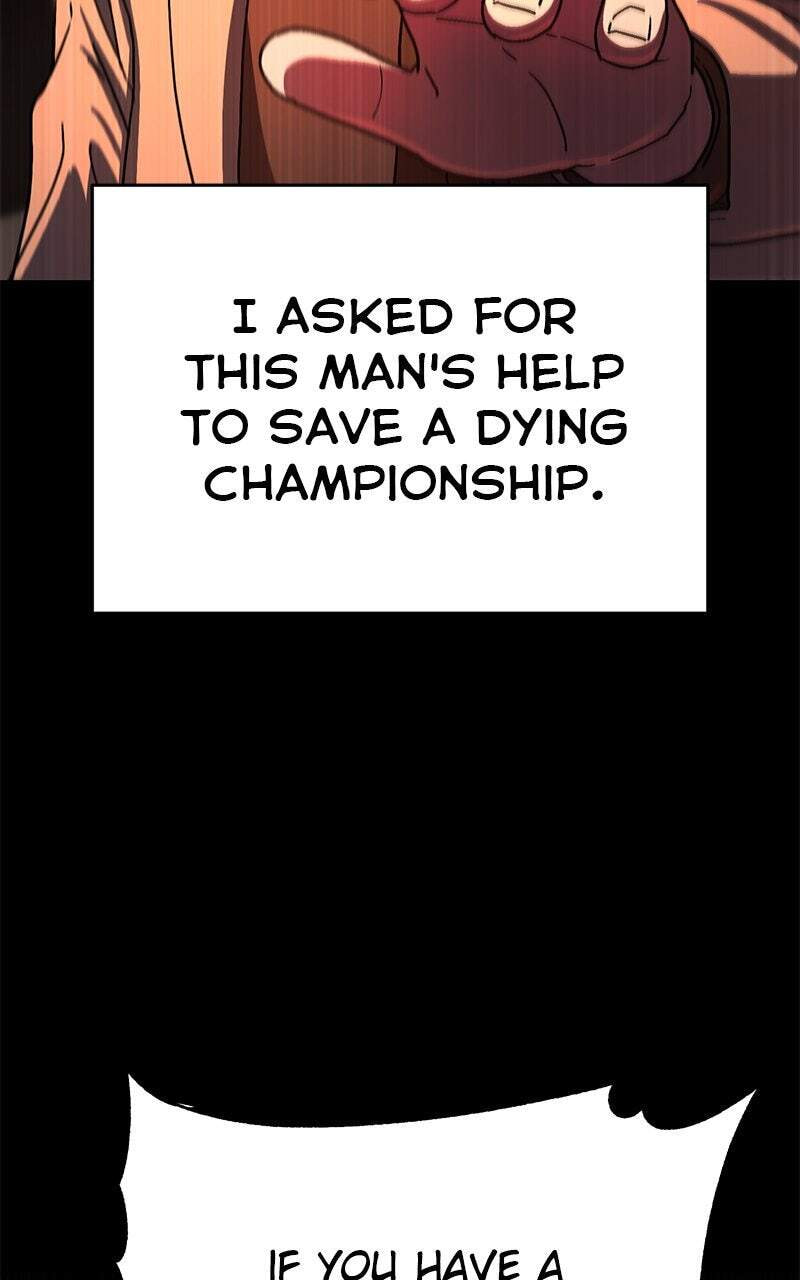 Read Powerless (Chikinmu) chapter 1 image 309 on Lezhin