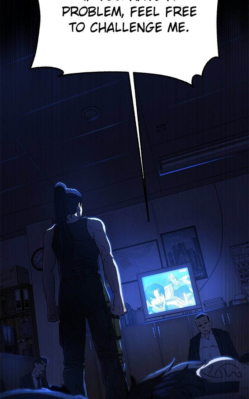 Read Powerless (Chikinmu) chapter 1 image 310 on Lezhin