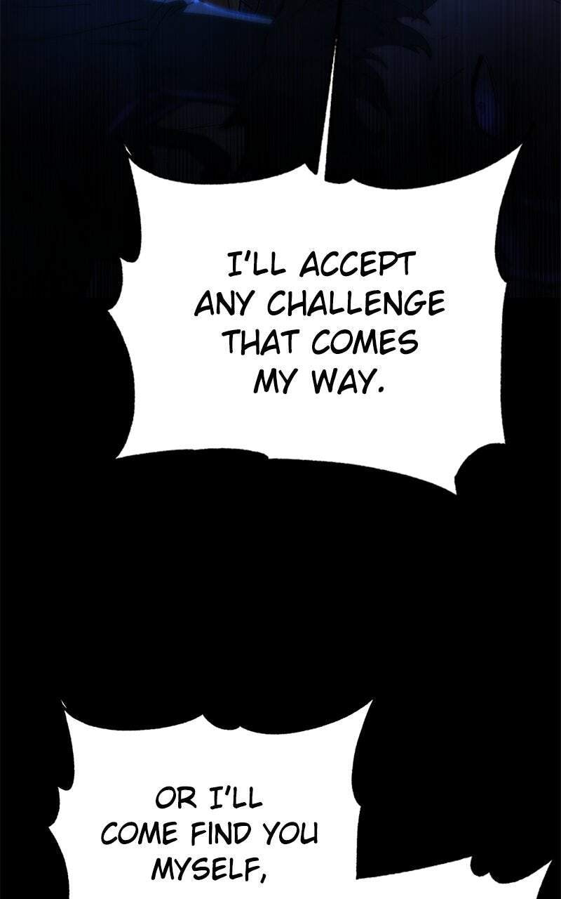 Read Powerless (Chikinmu) chapter 1 image 311 on Lezhin