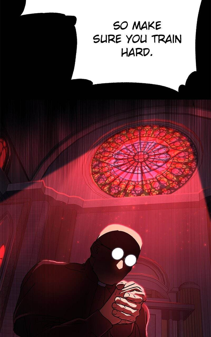 Read Powerless (Chikinmu) chapter 1 image 312 on Lezhin