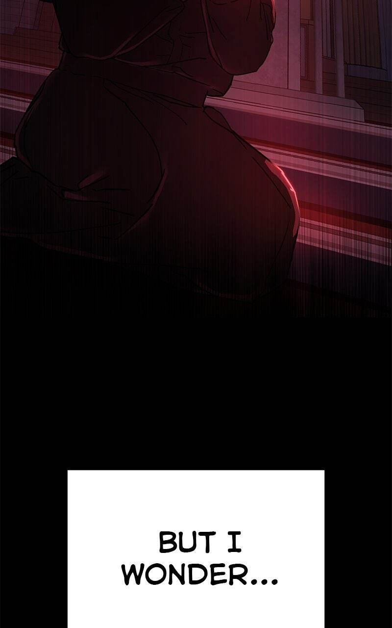 Read Powerless (Chikinmu) chapter 1 image 313 on Lezhin