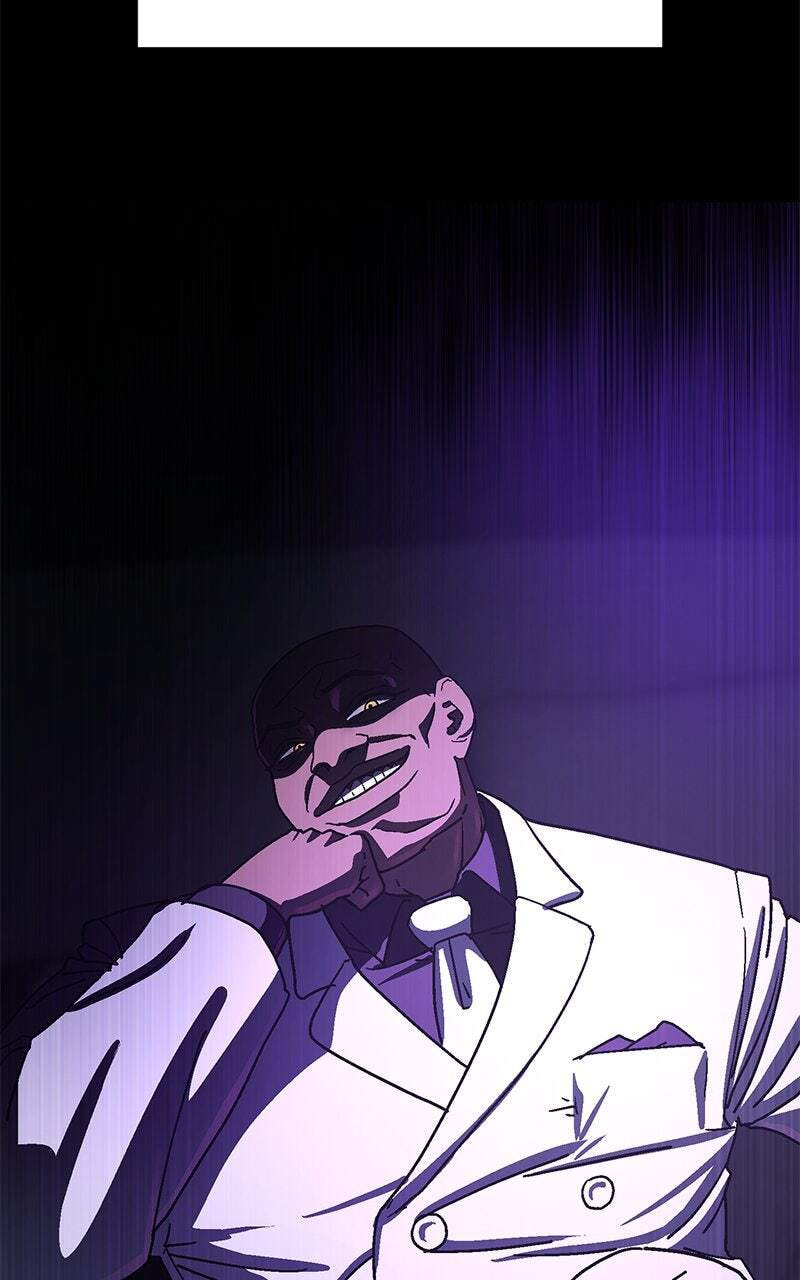 Read Powerless (Chikinmu) chapter 1 image 314 on Lezhin
