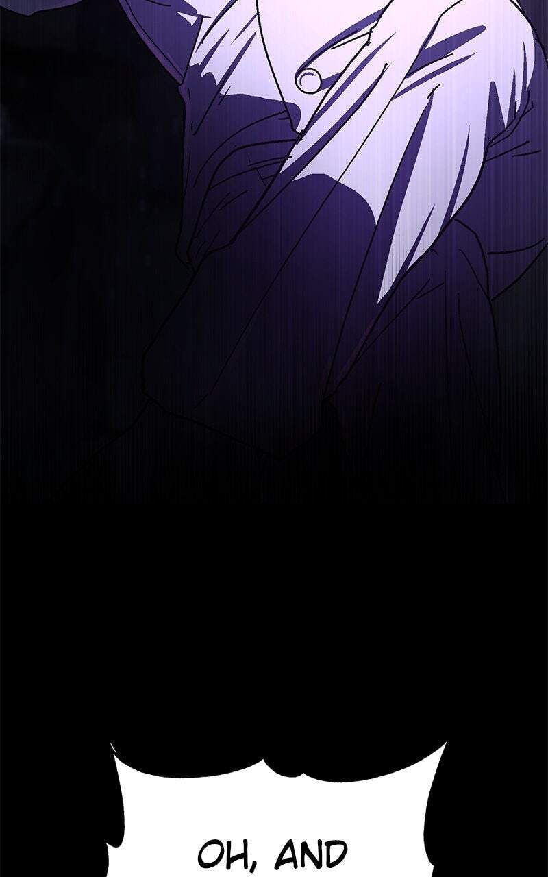 Read Powerless (Chikinmu) chapter 1 image 315 on Lezhin