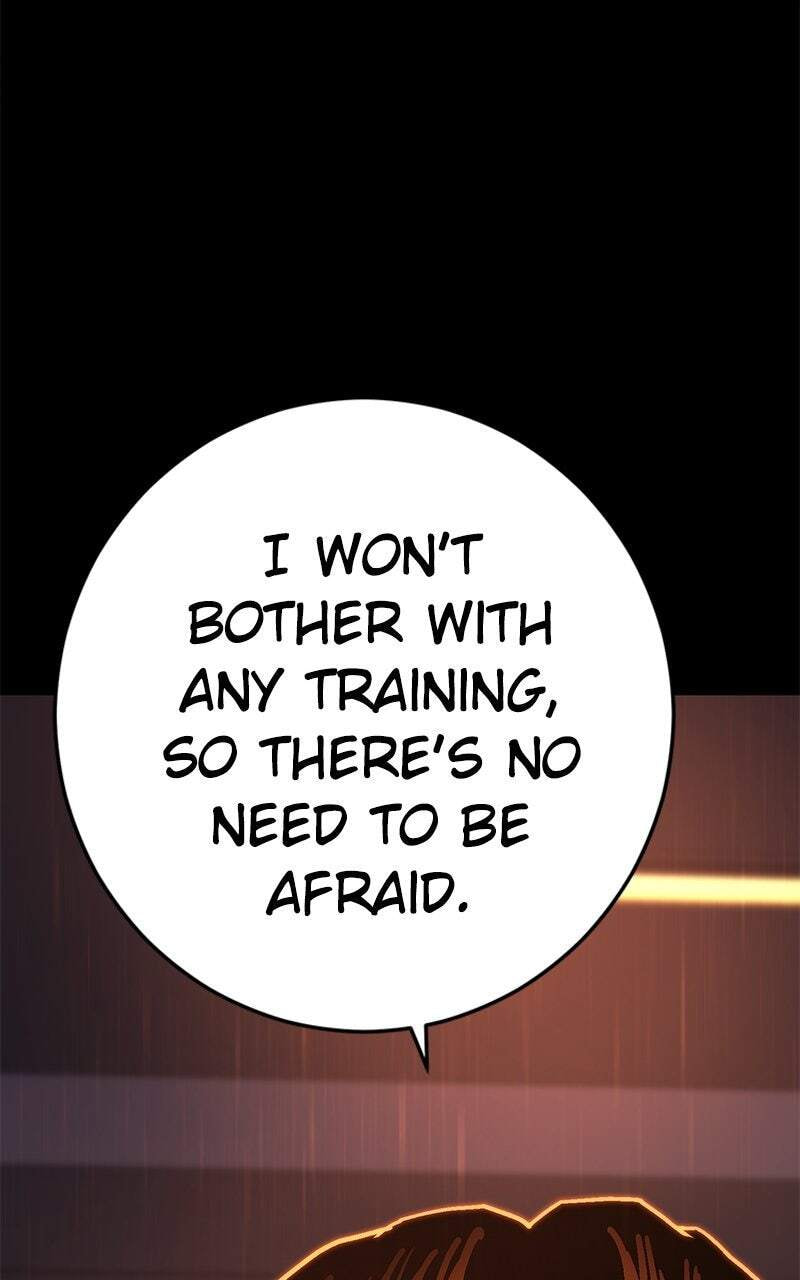 Read Powerless (Chikinmu) chapter 1 image 317 on Lezhin