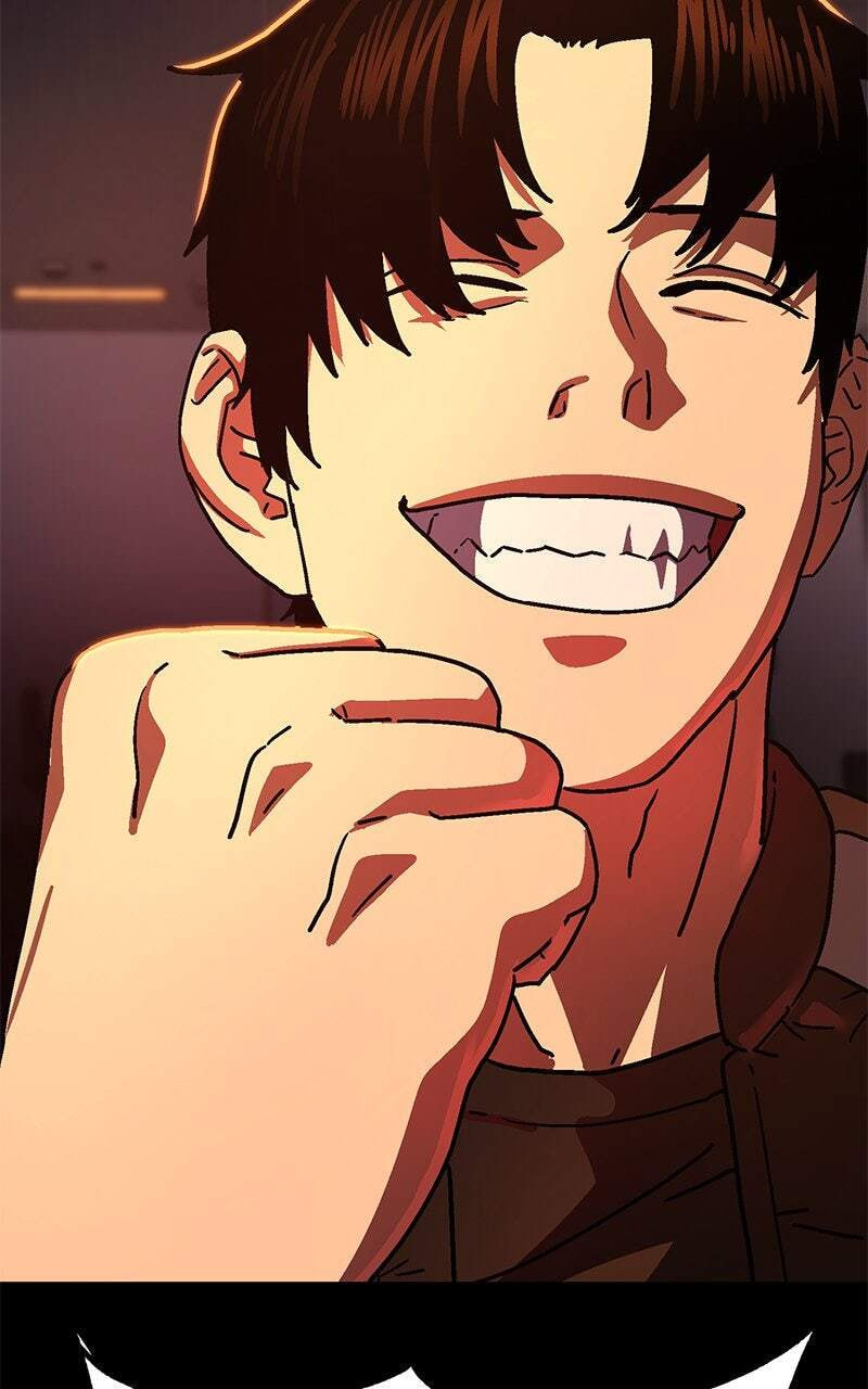Read Powerless (Chikinmu) chapter 1 image 318 on Lezhin