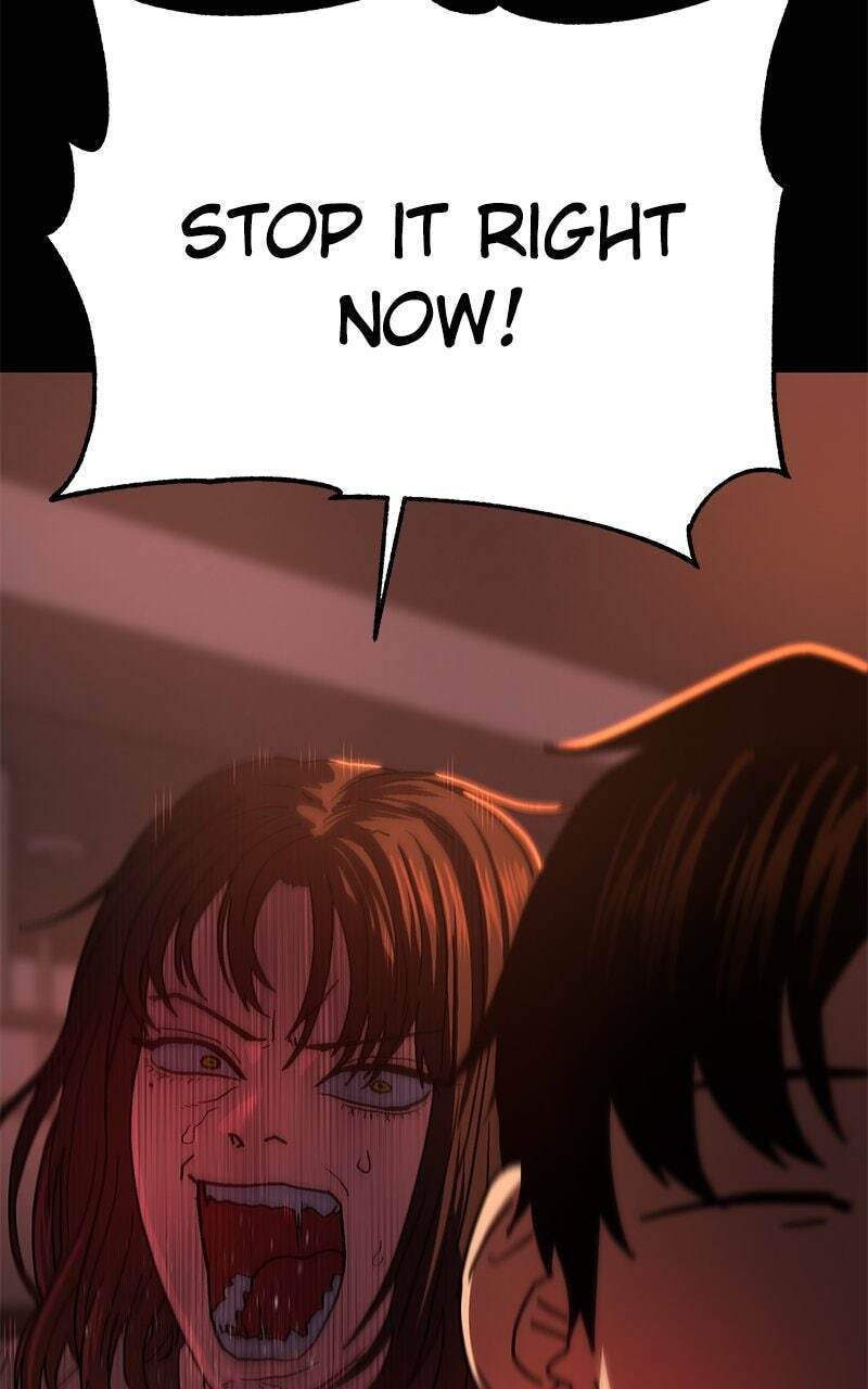 Read Powerless (Chikinmu) chapter 1 image 319 on Lezhin