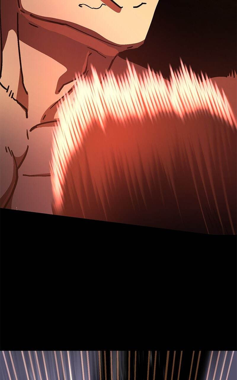 Read Powerless (Chikinmu) chapter 1 image 32 on Lezhin