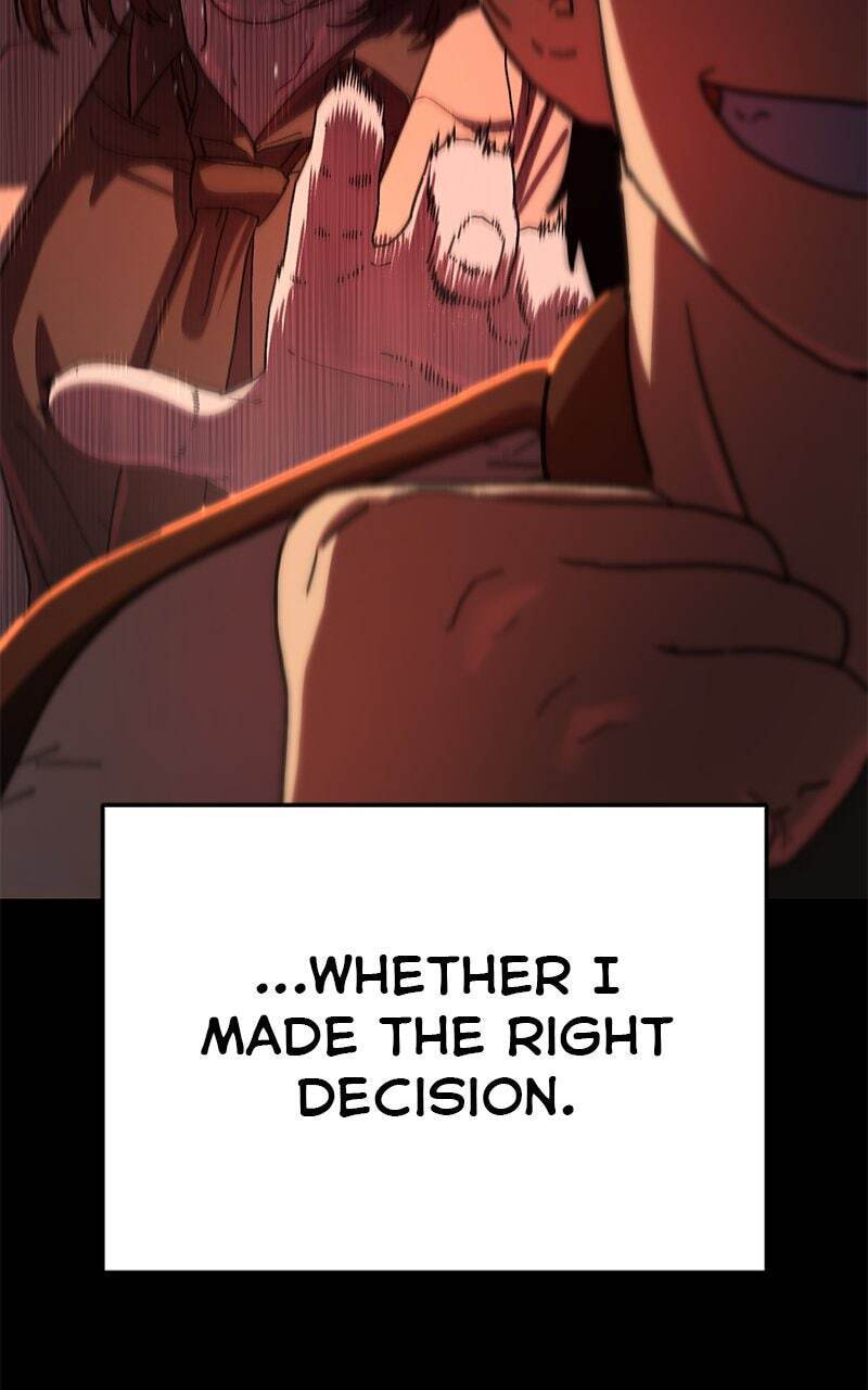 Read Powerless (Chikinmu) chapter 1 image 320 on Lezhin