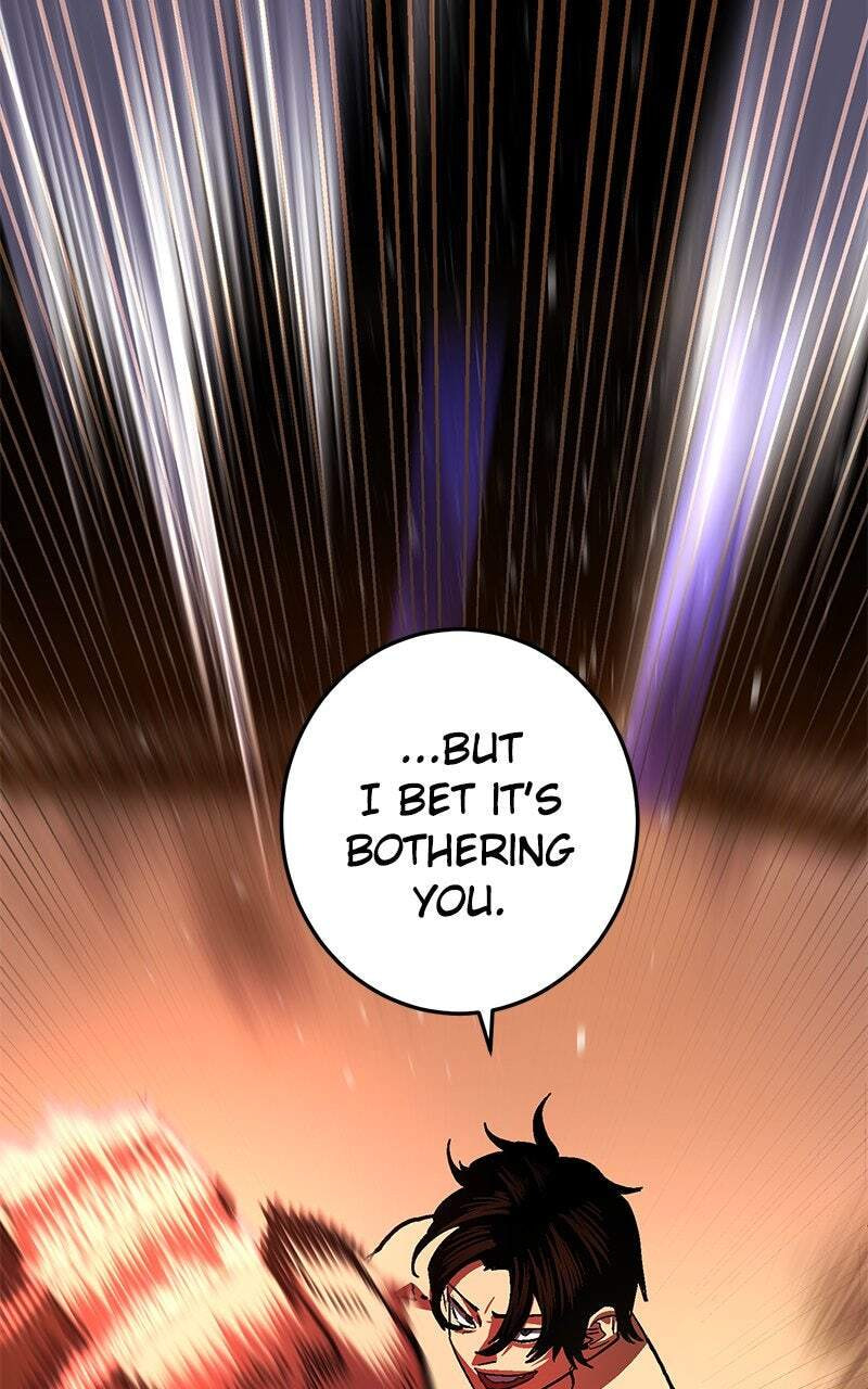 Read Powerless (Chikinmu) chapter 1 image 33 on Lezhin