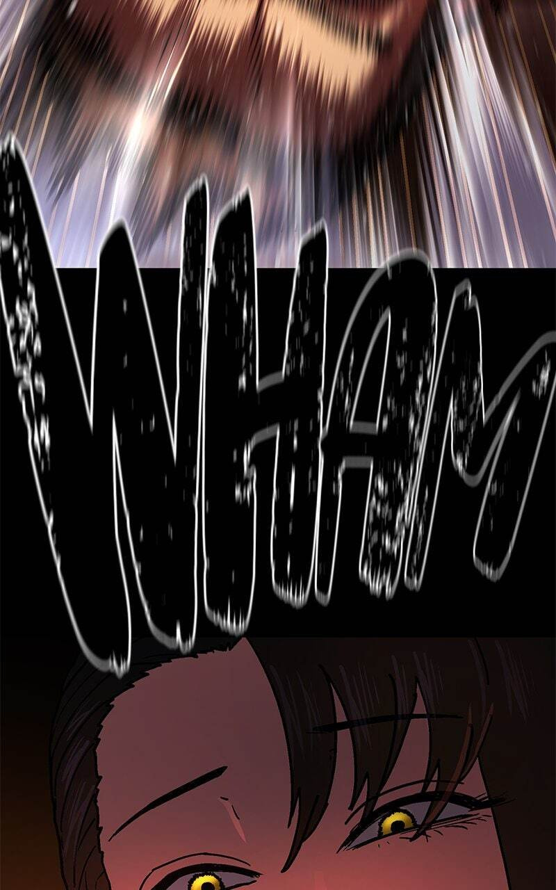 Read Powerless (Chikinmu) chapter 1 image 35 on Lezhin