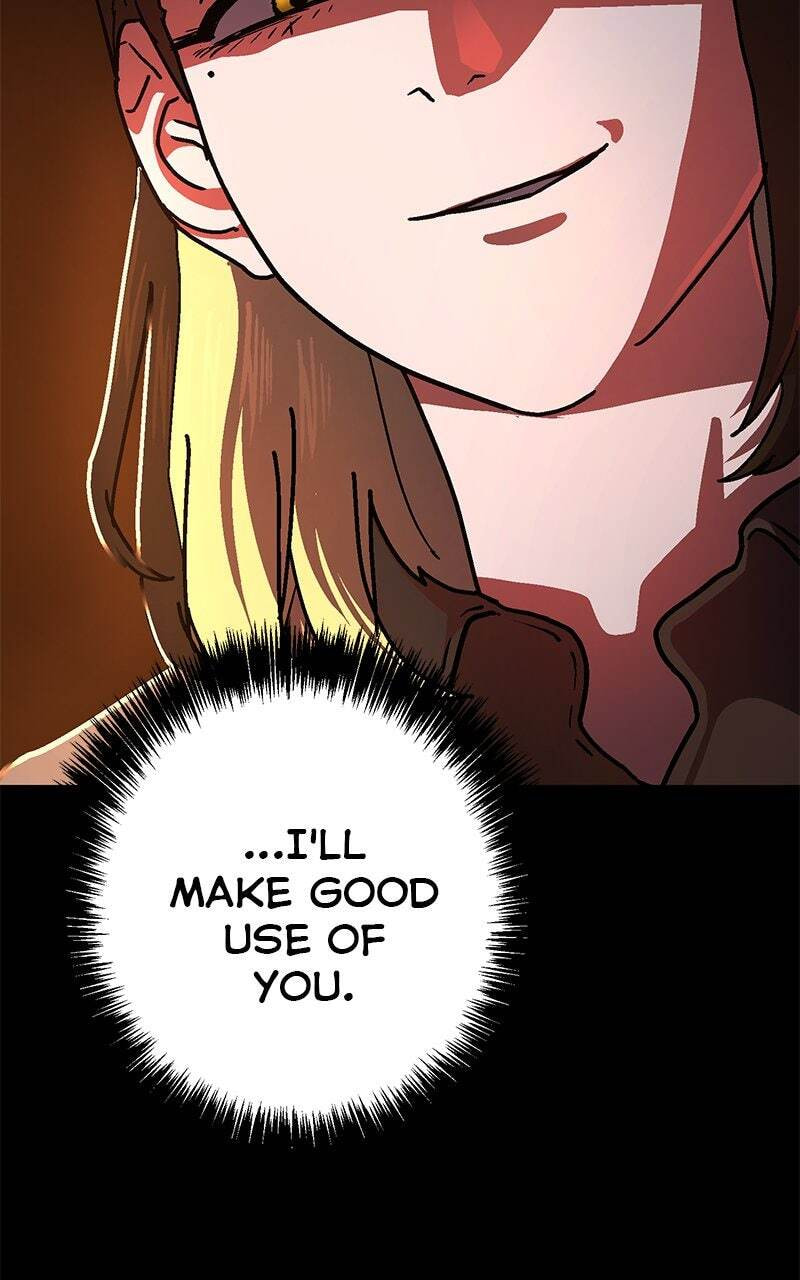 Read Powerless (Chikinmu) chapter 1 image 36 on Lezhin