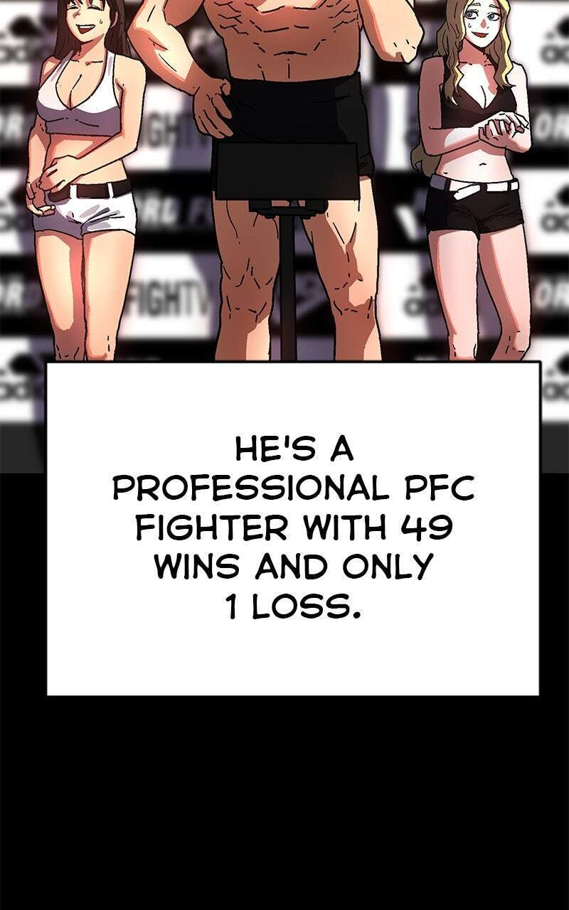Read Powerless (Chikinmu) chapter 1 image 44 on Lezhin